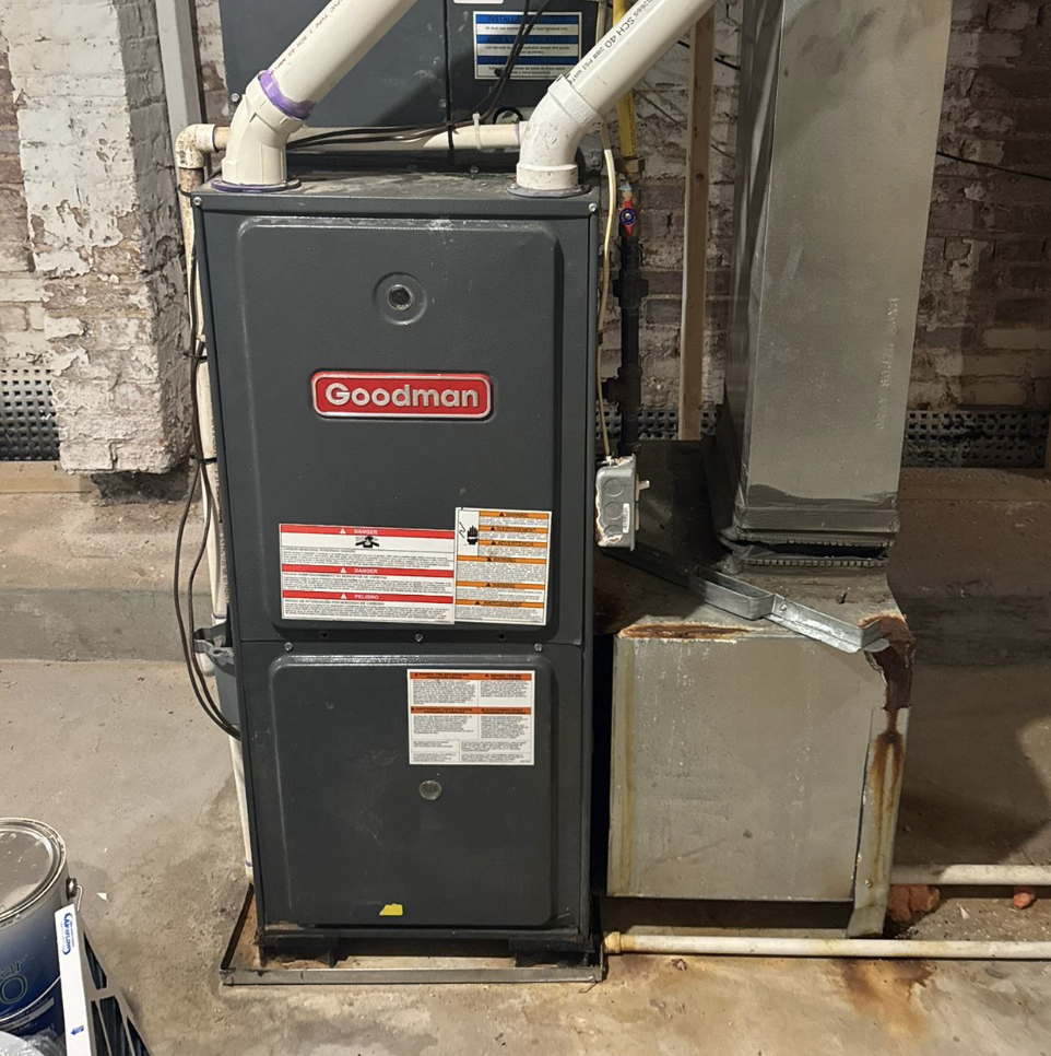 screenshot 2025 08 11 at 21.26.21