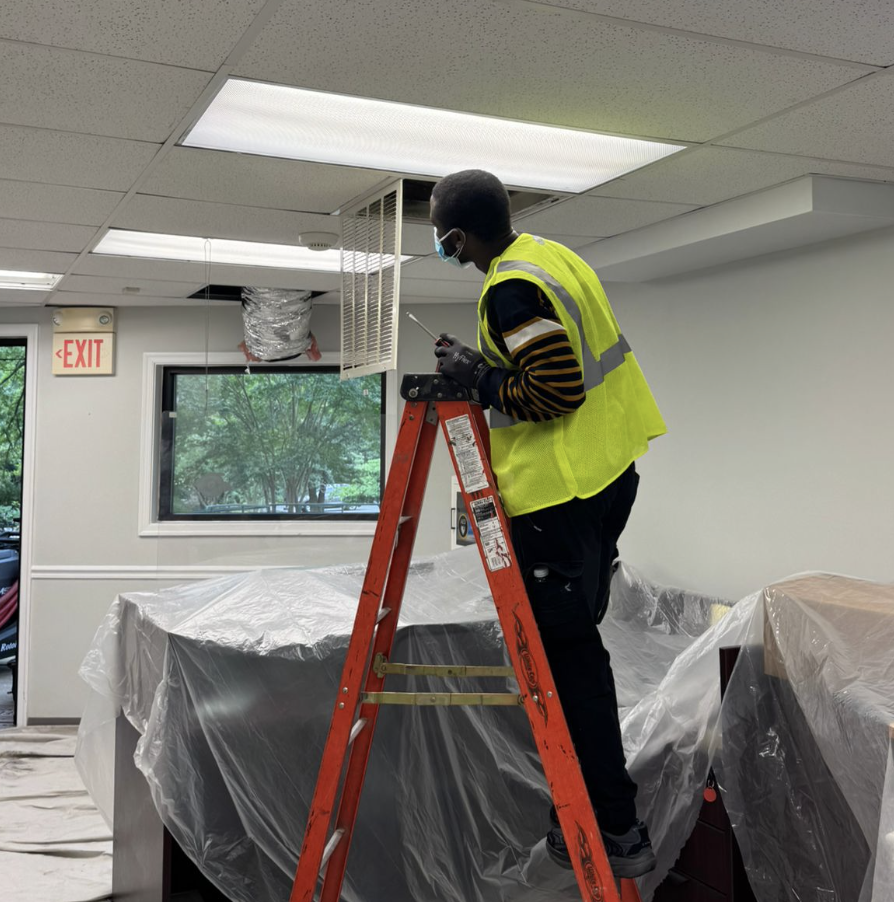 screenshot 2025 08 11 at 21.27.02