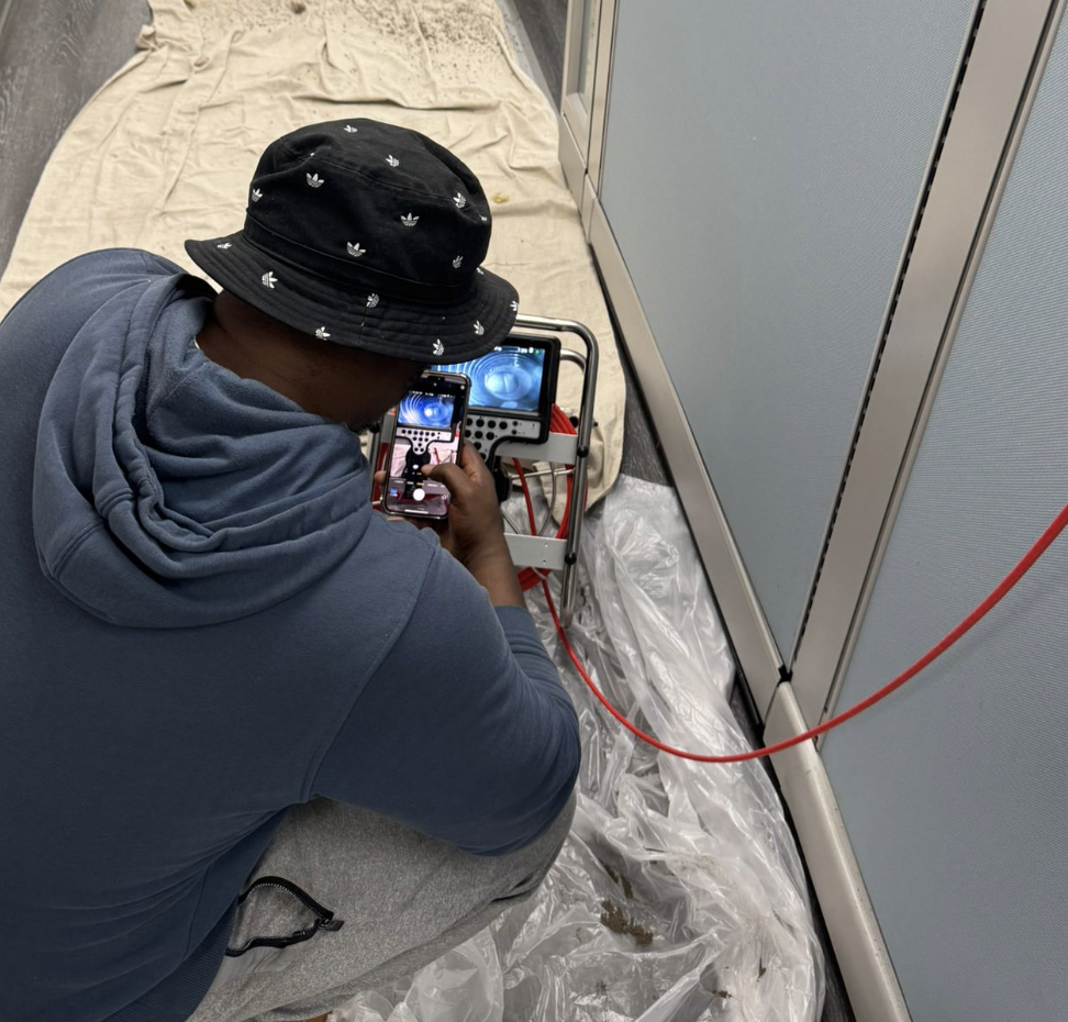 screenshot 2025 08 11 at 21.27.11