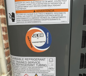 screenshot 2025 08 11 at 21.27.43